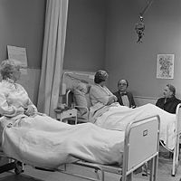 FTA001012847 010 con.jpg