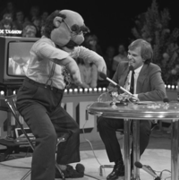 FTA001013300 002 con.png