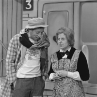 FTA001019361 004 con.png