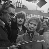 FTA001022777 021 con.png