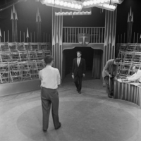 FTA001029208 007 con.png