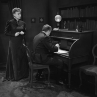 FTA001029367 015 con.png