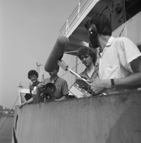 FTA001030072 001 con.png