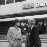 FTA001030150 013 con.png