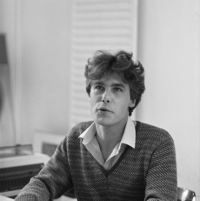 FTA001030158 011 con.png