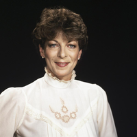 FTA001050985 014 con.png