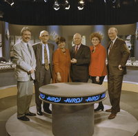 FTA001055571 001 con.png