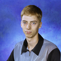 FTA001055939 002 con.png