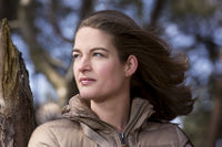 WillemijnHoebert 2013-4.jpeg