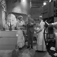 FTA001000027 008 con.png