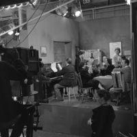 FTA001000027 019 con.png