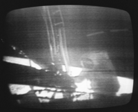 FTA001004757 005 con.png