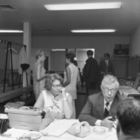 FTA001004760 011 con.png