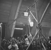 FTA001005342 005 con.png