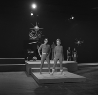 FTA001005432 005 con.png