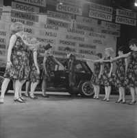 FTA001006278 020 con.png