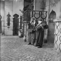 FTA001008187 010 con.png