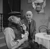 FTA001009667 015 con.png