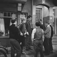 FTA001009915 001 con.png