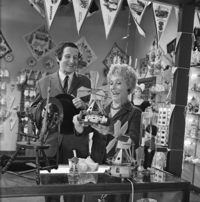 FTA001010082 010 con.png