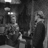 FTA001012278 006 con.png