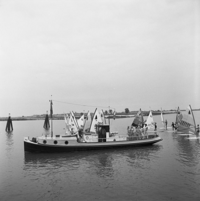 FTA001012332 009 con.png