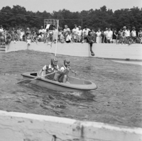 FTA001012519 009 con.png