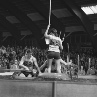 FTA001014272 019 con.png