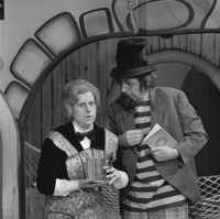 FTA001019360 013 con.png