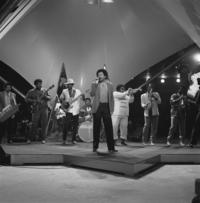 FTA001031489 011 con.png