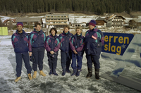 FTA001060543 001 con.png