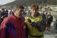 FTA001060549 004 con.png