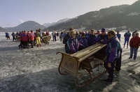 FTA001060549 007 con.png