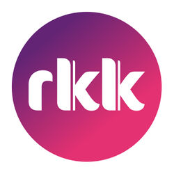 Logo omroep RKK.jpg