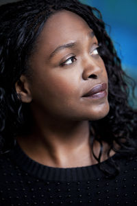 Simone Weimans 2012-3.jpg