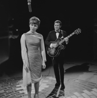 FTA001003302 012 con.png