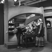 FTA001005939 003 con.png