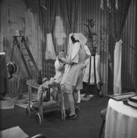 FTA001008603 007 con.png