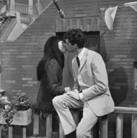 FTA001009637 007 con.png