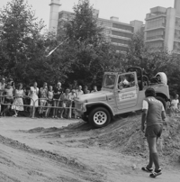 FTA001012492 021 con.png