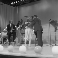 FTA001012881 002 con.png