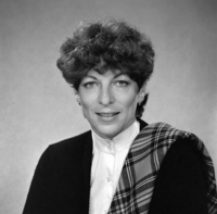 FTA001012921 007 arc.png