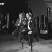 FTA001013298 004 con.png