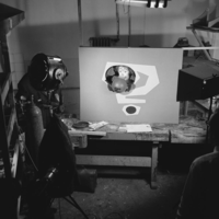 FTA001020504 021 con.png