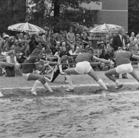 FTA001024133 022 con.png