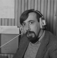 FTA001024897 001 con.png