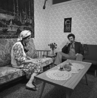 FTA001030044 010 con.png