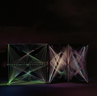 FTA001036924 002 con.png