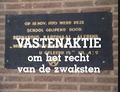 Miniatuurafbeelding voor de versie van 31 mrt 2009 11:47