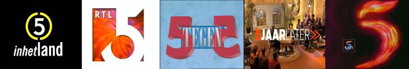 Bestand:Wiki header februari2013.png